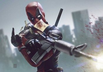 Thông tin chi tiết về vụ tai nạn trên phim trường Deadpool 2 được tiết lộ